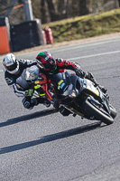 brands-hatch-photographs;brands-no-limits-trackday;cadwell-trackday-photographs;enduro-digital-images;event-digital-images;eventdigitalimages;no-limits-trackdays;peter-wileman-photography;racing-digital-images;trackday-digital-images;trackday-photos